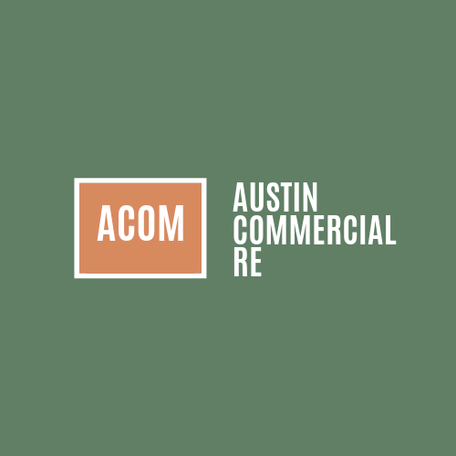 Austin Commercial Real Estate